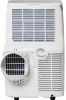 Мобильный кондиционер Electrolux EACM-12 CLN/N6 купить за 34&nbsp;249 ₽ в Москве с доставкой по РФ