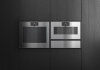 Духовой шкаф Gaggenau GS480120 купить за 374&nbsp;400 ₽ в Москве с доставкой по РФ