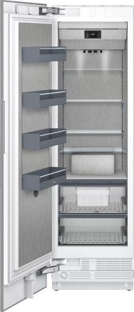 Встраиваемый морозильник Gaggenau RF461304 купить за 199&nbsp;999 ₽ в Москве с доставкой по РФ