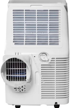 Мобильный кондиционер Electrolux EACM-12 CLN/N6 купить за 34&nbsp;249 ₽ в Москве с доставкой по РФ