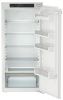 Встраиваемый холодильник Liebherr IRe 4100 Pure - купить онлайн, цена 154 000.90 ₽, стоимость доставки по МСК и РФ от 300 рублей, заказать сейчас! Встраиваемый холодильник Liebherr IRe 4100 Pure купить за 154 000.90 ₽ в Москве с доставкой по РФ