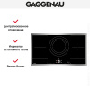 Варочная панель Gaggenau CI 292-110 купить за 129&nbsp;999 ₽ в Москве с доставкой по РФ
