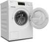 Стиральная машина Miele WCD 330 WCS купить за 192&nbsp;300 ₽ в Москве с доставкой по РФ