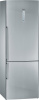 Холодильник Siemens KG49NH90 - купить онлайн, цена 43 950 ₽, стоимость доставки по МСК и РФ от 300 рублей, заказать сейчас! Холодильник Siemens KG49NH90 купить за 43 950 ₽ в Москве с доставкой по РФ