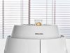 Вытяжка Miele DA 7378 D купить за 549&nbsp;000 ₽ в Москве с доставкой по РФ