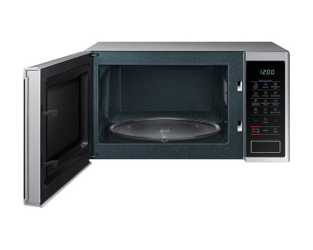 Встраиваемая микроволновая печь Samsung MS23J5133AT/BW купить за в Москве с доставкой по РФ