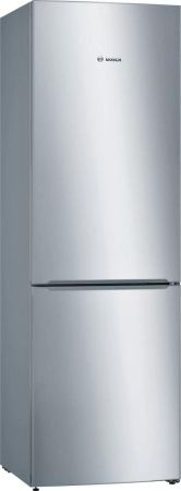 Холодильник Bosch KGV36NL1AR - купить онлайн, цена 79 999 ₽, стоимость доставки по МСК и РФ от 300 рублей, заказать сейчас! Холодильник Bosch KGV36NL1AR купить за 79 999 ₽ в Москве с доставкой по РФ