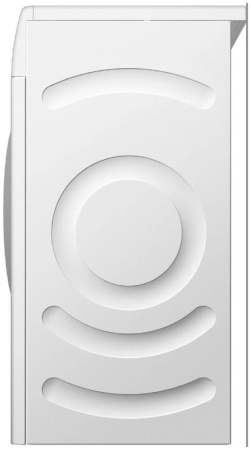 Стиральная машина Bosch PerfectCare WHA122X1OE - купить онлайн, цена 50 990 ₽, стоимость доставки по МСК и РФ от 300 рублей, заказать сейчас! Стиральная машина Bosch PerfectCare WHA122X1OE купить за 50 990 ₽ в Москве с доставкой по РФ