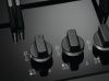 Варочная панель AEG HKB75450NB купить за 81&nbsp;990 ₽ в Москве с доставкой по РФ