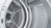 Сушильная машина Bosch WTH830L5SN купить за 84&nbsp;750.14 ₽ в Москве с доставкой по РФ