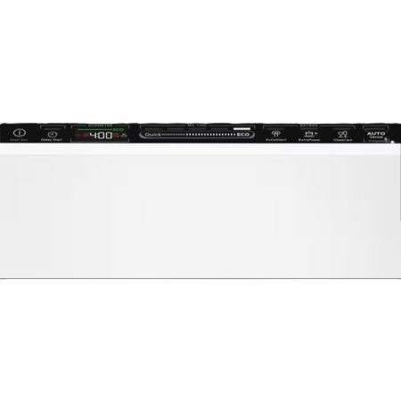 Встраиваемая посудомоечная машина AEG FSE74707P купить за 88&nbsp;390 ₽ в Москве с доставкой по РФ