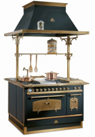 Варочный центр Restart ELG 042 купить за 355&nbsp;555 ₽ в Москве с доставкой по РФ