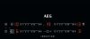 Варочная панель AEG IKE64471FB купить за 89&nbsp;000 ₽ в Москве с доставкой по РФ