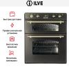 Духовой шкаф Ilve D600-NMP купить за 299&nbsp;999 ₽ в Москве с доставкой по РФ