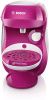 Кофемашина Bosch TAS1001 Tassimo Happy купить за 16&nbsp;100.30 ₽ в Москве с доставкой по РФ