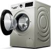Стиральная машина Bosch WGA242XVME купить за 84&nbsp;170.47 ₽ в Москве с доставкой по РФ