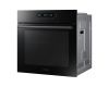 Духовой шкаф Samsung NV70H5587BB/WT купить за 45&nbsp;555 ₽ в Москве с доставкой по РФ
