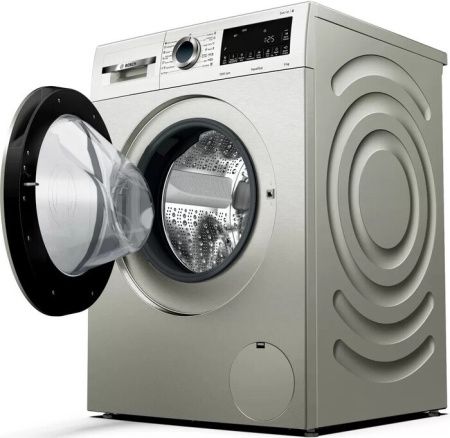 Стиральная машина Bosch WGA242XVME купить за 84&nbsp;170.47 ₽ в Москве с доставкой по РФ