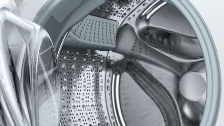 Стиральная машина Siemens WI14W540OE купить за 82&nbsp;660 ₽ в Москве с доставкой по РФ