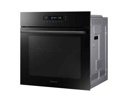 Духовой шкаф Samsung NV70H5587BB/WT купить за 45&nbsp;555 ₽ в Москве с доставкой по РФ