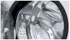 Стиральная машина Bosch WLW24M40OE купить за 50&nbsp;990 ₽ в Москве с доставкой по РФ