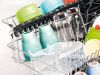 Electrolux ESL 97345 RO купить за 127&nbsp;800 ₽ в Москве с доставкой по РФ
