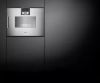 Духовой шкаф-пароварка Gaggenau BSP 220-110 купить за 299&nbsp;999 ₽ в Москве с доставкой по РФ