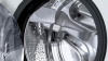 Стирально-сушильная машина Bosch WNA24401PL купить за 147&nbsp;100.39 ₽ в Москве с доставкой по РФ
