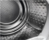 Сушильная машина Electrolux EW8HR357S купить за 114&nbsp;400 ₽ в Москве с доставкой по РФ