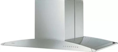 Вытяжка Gaggenau AH 400-131 - купить онлайн, цена 79 999 ₽, стоимость доставки по МСК и РФ от 300 рублей, заказать сейчас! Вытяжка Gaggenau AH 400-131 купить за 79 999 ₽ в Москве с доставкой по РФ