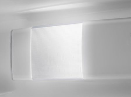 Встраиваемый холодильник Electrolux KNT1LF18S1 - купить онлайн, цена 79 190 ₽, стоимость доставки по МСК и РФ от 300 рублей, заказать сейчас! Встраиваемый холодильник Electrolux KNT1LF18S1 купить за 79 190 ₽ в Москве с доставкой по РФ