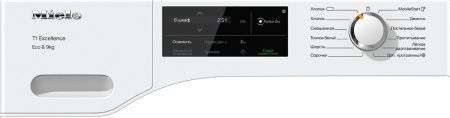 Сушильная машина Miele TEJ 665 WP - купить онлайн, цена 286 850 ₽, стоимость доставки по МСК и РФ от 300 рублей, заказать сейчас! Сушильная машина Miele TEJ 665 WP купить за 286 850 ₽ в Москве с доставкой по РФ