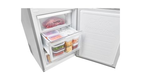Холодильник LG GW-B489SMFZ купить за 99&nbsp;900 ₽ в Москве с доставкой по РФ