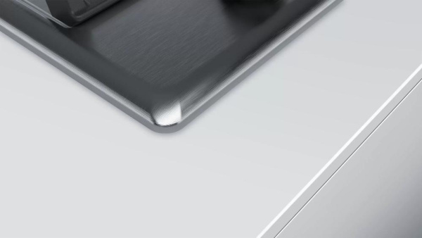 Варочная панель Bosch PGB3B5B90 - купить за 129&nbsp;999 ₽ в Москве с доставкой по РФ