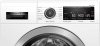 Стиральная машина Bosch WAVH8M92PL купить за 212&nbsp;300.18 ₽ в Москве с доставкой по РФ