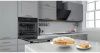 Вытяжка для настенного монтажа BOSCH DWK65AJ91R купить за 50&nbsp;985.90 ₽ в Москве с доставкой по РФ