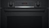 Духовой шкаф Bosch HBA554EB0 купить за 77&nbsp;800.50 ₽ в Москве с доставкой по РФ