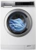 Стиральная машина Electrolux EWF 1408 WDL купить за 240&nbsp;100 ₽ в Москве с доставкой по РФ