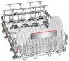 Посудомоечная машина Bosch SPV66TD10R купить за 150&nbsp;000 ₽ в Москве с доставкой по РФ