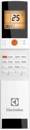 Сплит-система Electrolux EACS-09HG-B2/N3 купить за 53&nbsp;100 ₽ в Москве с доставкой по РФ