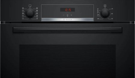 Духовой шкаф Bosch HBA554EB0 купить за 77&nbsp;800.50 ₽ в Москве с доставкой по РФ