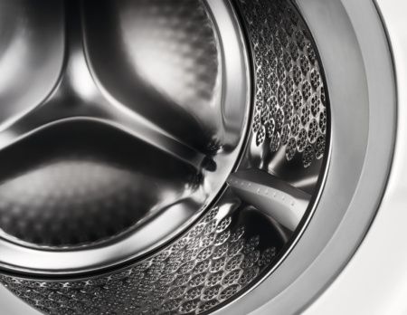 Стиральная машина Electrolux EW9F161B купить за 172&nbsp;700 ₽ в Москве с доставкой по РФ