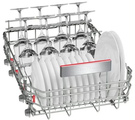 Посудомоечная машина Bosch SPV66TD10R купить за 150&nbsp;000 ₽ в Москве с доставкой по РФ