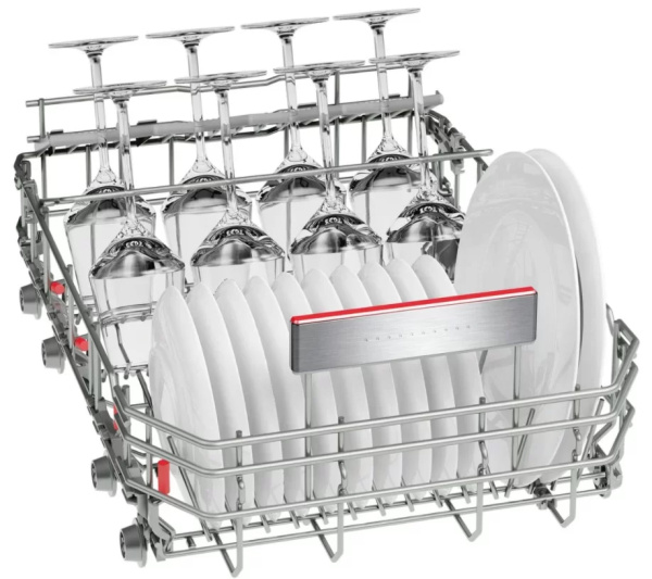 Посудомоечная машина Bosch SPV66TD10R - купить за 150&nbsp;000 ₽ в Москве с доставкой по РФ