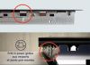 Варочная панель Electrolux EIV 654 - купить онлайн, цена 86 510 ₽, стоимость доставки по МСК и РФ от 300 рублей, заказать сейчас! Варочная панель Electrolux EIV 654 купить за 86 510 ₽ в Москве с доставкой по РФ