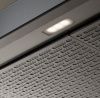 Вытяжка V-ZUG AiroClearWall V6000 AW6T12QTLG купить за 596&nbsp;990.90 ₽ в Москве с доставкой по РФ