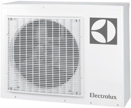 Инверторная сплит-система Electrolux EACS/I-07HSL/N3_20Y купить за 52&nbsp;700 ₽ в Москве с доставкой по РФ