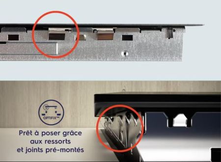 Варочная панель Electrolux EIV 654 - купить онлайн, цена 86 510 ₽, стоимость доставки по МСК и РФ от 300 рублей, заказать сейчас! Варочная панель Electrolux EIV 654 купить за 86 510 ₽ в Москве с доставкой по РФ