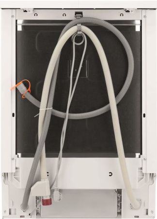 Electrolux ESL 95322 LO купить за 127&nbsp;000 ₽ в Москве с доставкой по РФ