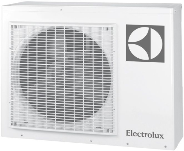 Инверторная сплит-система Electrolux EACS/I-07HSL/N3 - купить за 13&nbsp;450 ₽ в Москве с доставкой по РФ